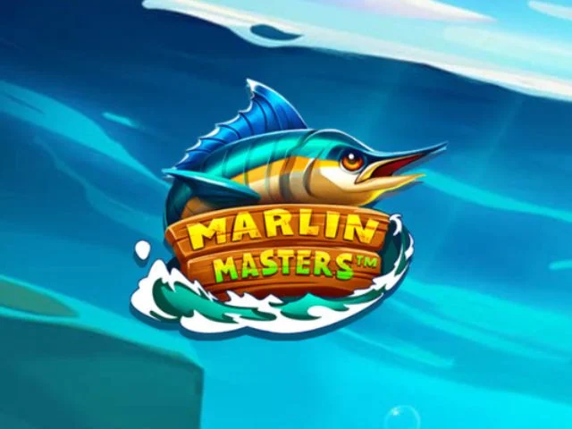 Marlin Masters